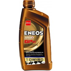 ENEOS GP4T Ultra Racing 10W-40 1L